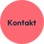 Link zur meplan Website