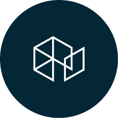 Link zur meplan Website