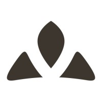 vaude Logo