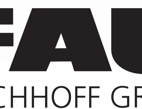 IFAT Gewinner FAUN