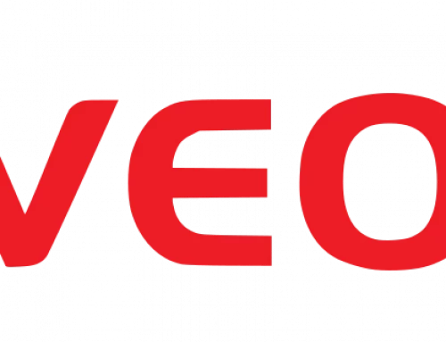 IFAT Gewinner Veolia