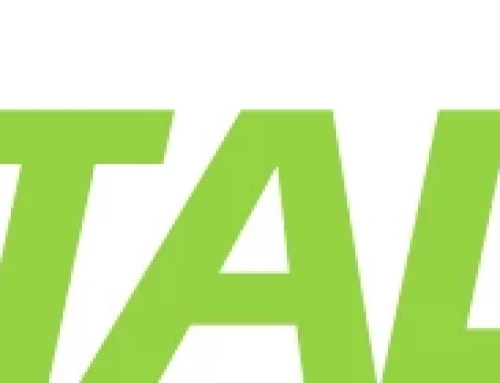 IFAT Gewinner ITAD