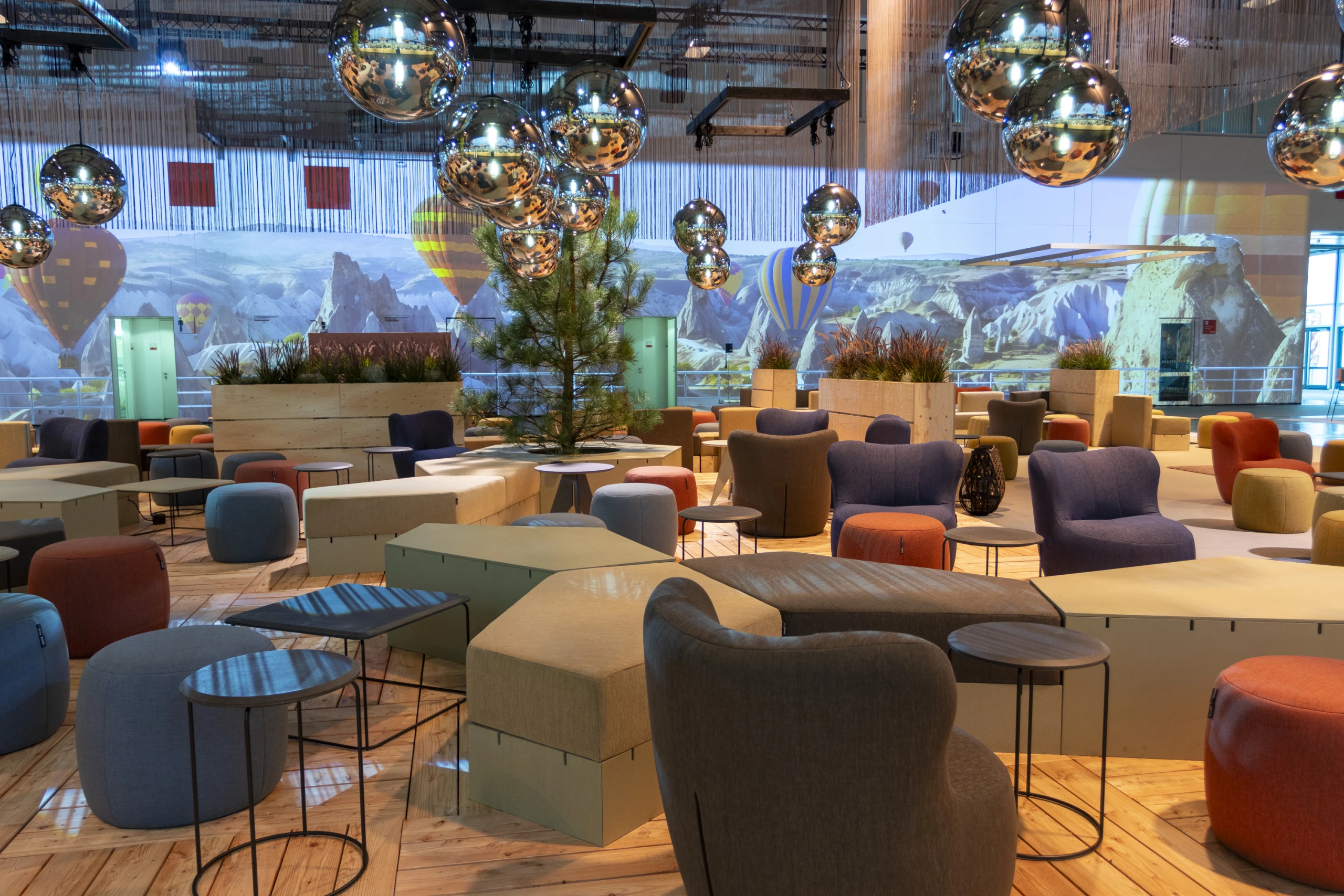 _MG_9179_EXPOREAL_2026