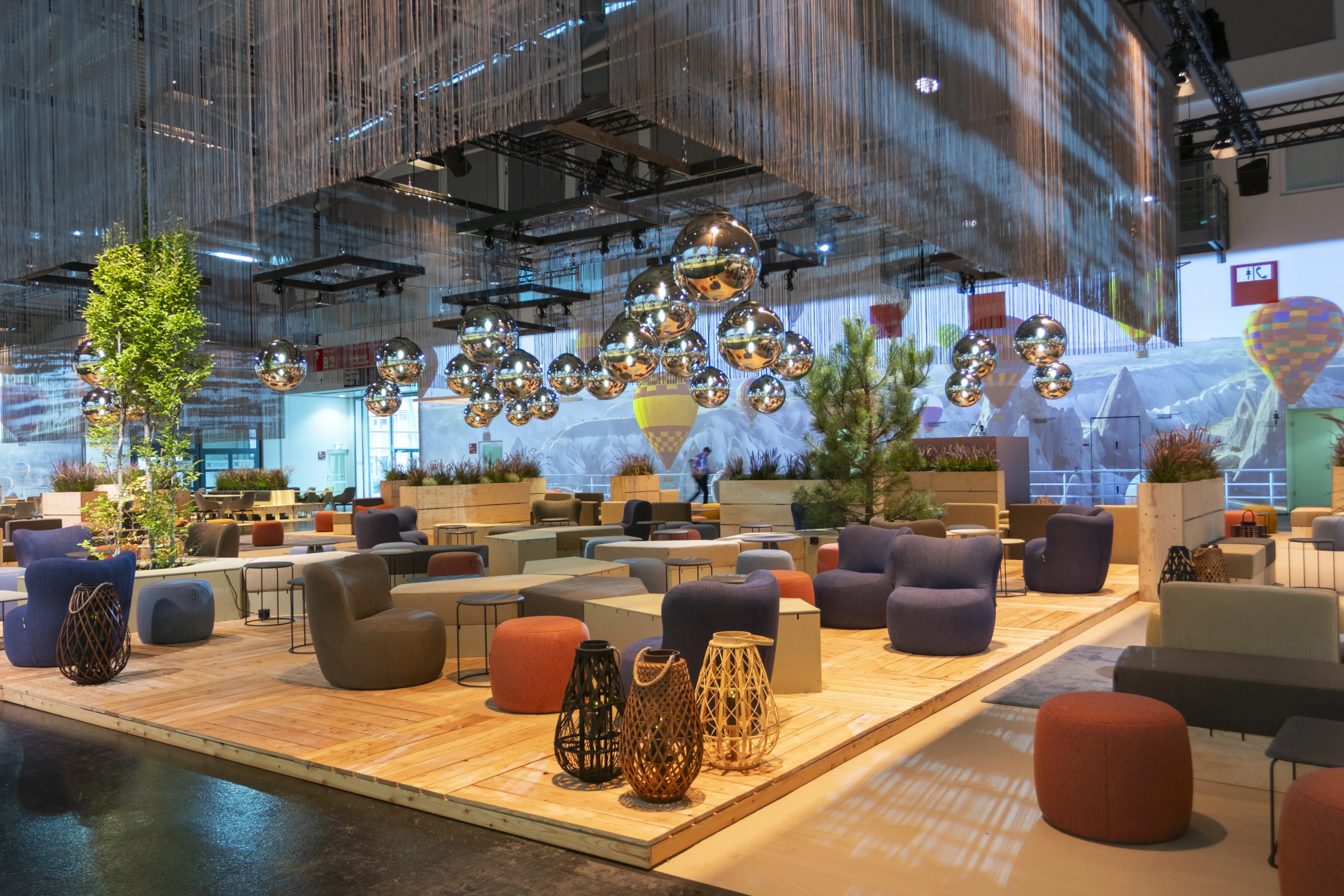 _MG_9184_EXPOREAL_2026